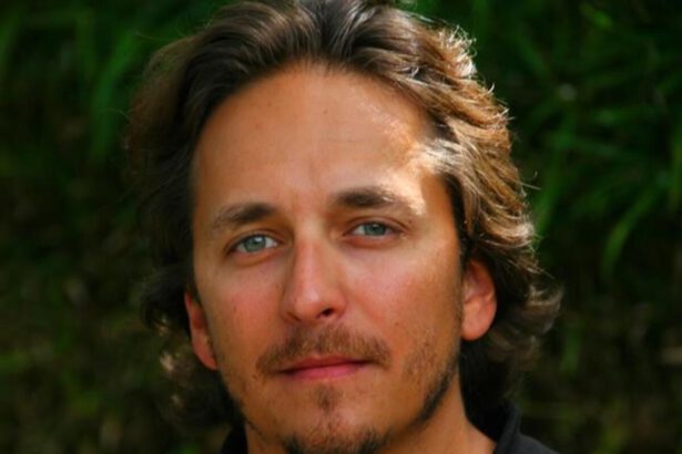 Ucraina, addio al giornalista americano Brent Renaud, vittima delle forze russe a Irpin 11