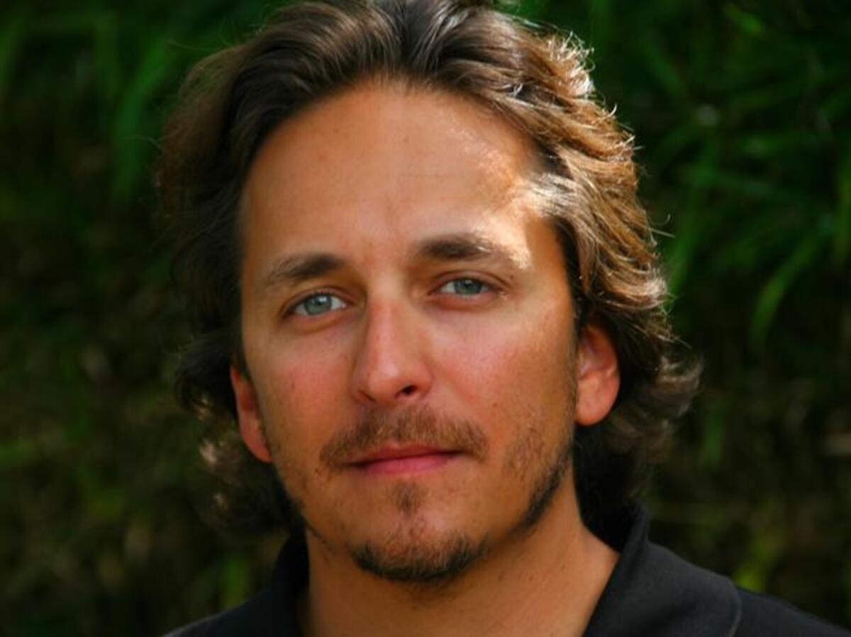 Ucraina, addio al giornalista americano Brent Renaud, vittima delle forze russe a Irpin 1