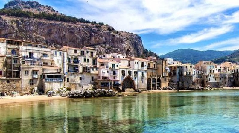 Cultura Crea si rinnova e raddoppia gli incentivi per le imprese turistico-culturali del Sud Italia 3 Il programma di Cultura Crea Plus.