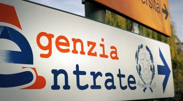 Non dovrai più inserire Pin e password: dal 1° marzo farai tutto con lo SPID 59