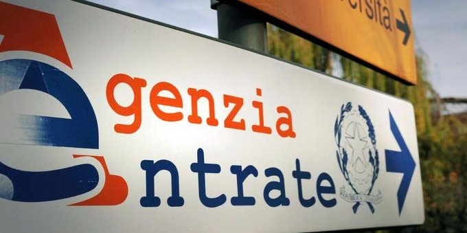 Non dovrai più inserire Pin e password: dal 1° marzo farai tutto con lo SPID 1