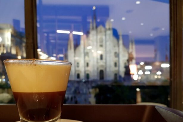 I 5 caffè più belli di Milano, ecco dove prendersi una pausa dal caos meneghino 11