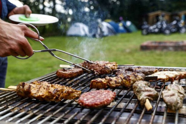 Grigliata a base di alcol: tre calciatori a processo per stupro. Uno gioca in serie B 18