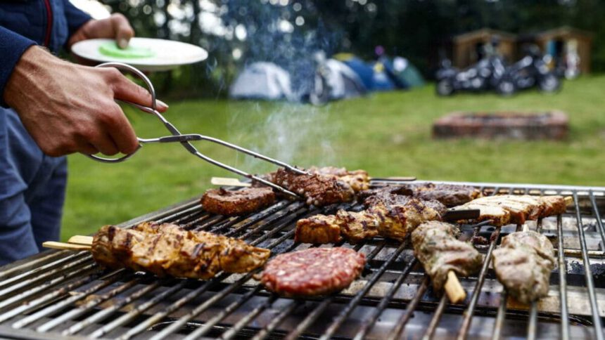 Grigliata a base di alcol: tre calciatori a processo per stupro. Uno gioca in serie B 1