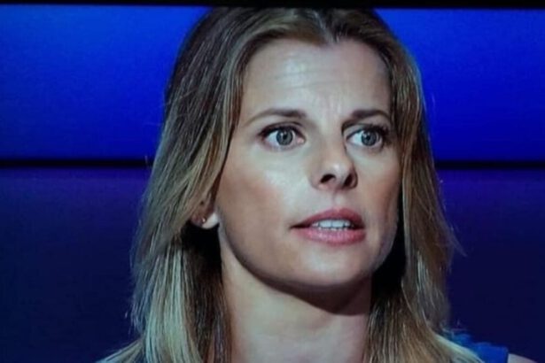 Riprende la Serie A, ma non il calcio femminile. Serra: “Non siamo mai una priorità” 11