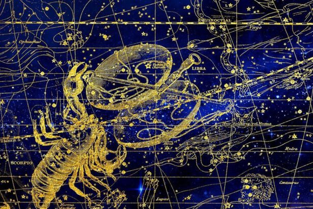 Calcolo dell'Ascendente: guida facile e veloce per scoprirlo subito 15