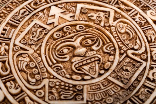 Calendario Maya: il mondo finirà il 21 giugno 2020? 10