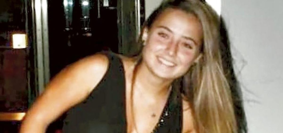 Camilla Canepa, i genitori: "Non aveva malattie ereditarie". Le era stato prescritto un potente ormone 15