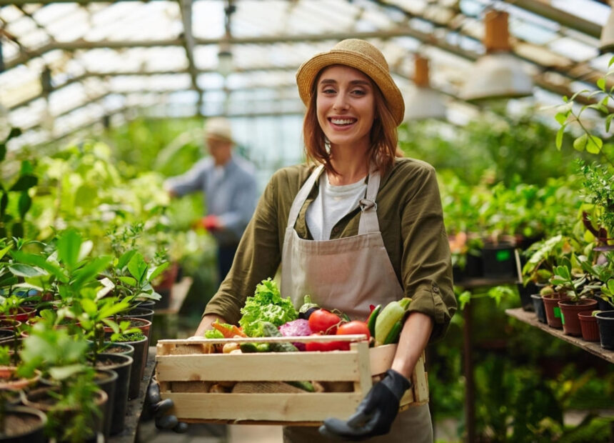 Come la pandemia ha cambiato le nostre priorità e ci ha fatto riscoprire la campagna 2 Come la pandemia ha cambiato le nostre priorità e ci ha fatto riscoprire la campagna 1
