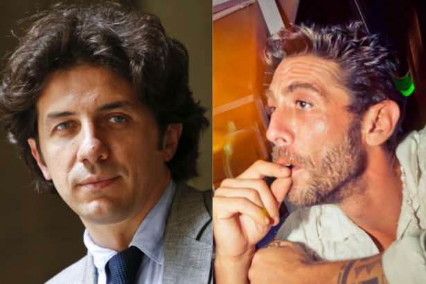 Diritto a morire, storica sentenza della Consulta sul caso Dj Fabo 7