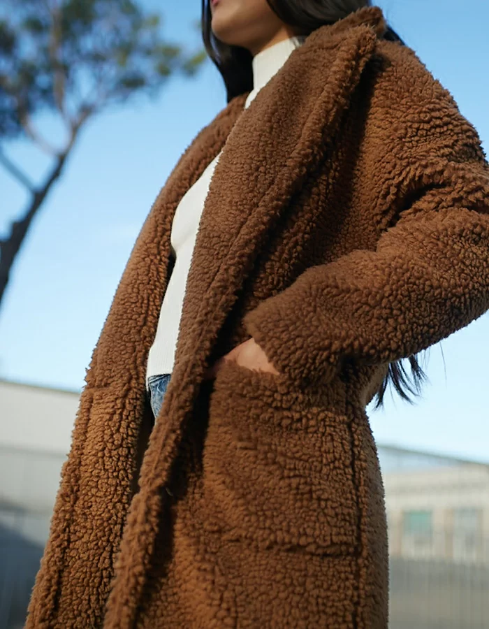 Idee outfit per l'inverno 2021: 5 look imperdibili e gli accessori più in voga 11