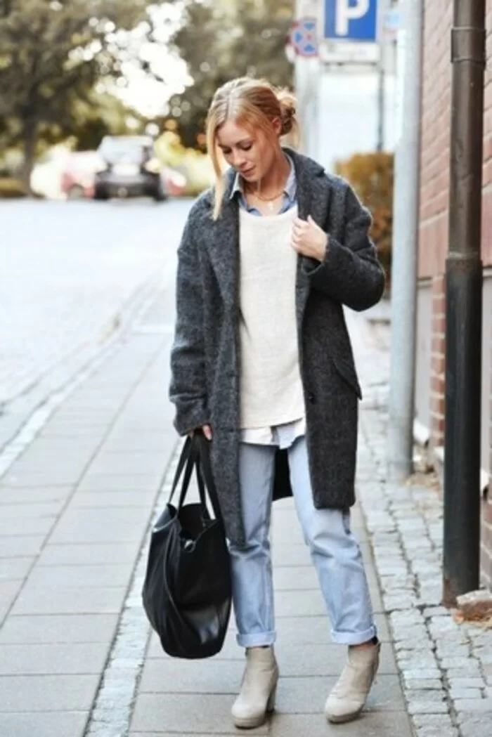 Idee outfit per l'inverno 2021: 5 look imperdibili e gli accessori più in voga 5