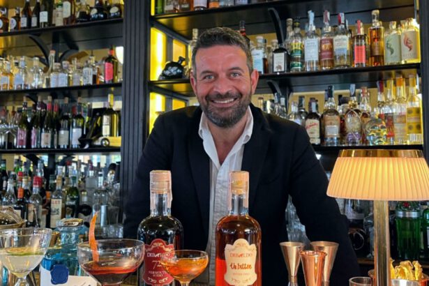 Covid: "Io positivo avrei potuto girare ovunque senza problemi col mio Green Pass" 18