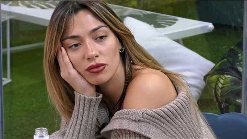 carlo domingo_soleil sorge_