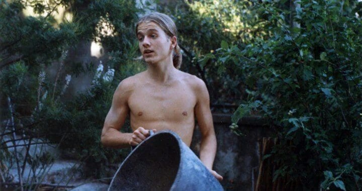 Carlo Giuliani, 20 anni dai tragici fatti del G8 di Genova, il padre: "Mio figlio non meritava di morire" 1