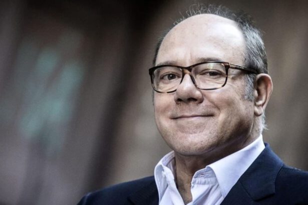 "Senza ricordi non esistiamo", la raccolta di Verdone nell'ultimo libro 11