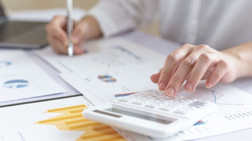 Caro bollette: come sprecare meno energia e risparmiare 2 Caro bollette: come sprecare meno energia e risparmiare 1