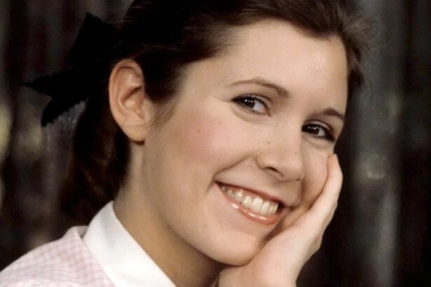 Disturbo bipolare, cos'è esattamente? 19