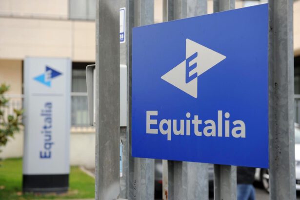 Equitalia, cancellate cartelle esattoriali per 180mila euro a imprenditore spezzino 7