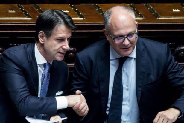 Stop a cartelle esattoriali e pignoramenti per tutto il 2020 10