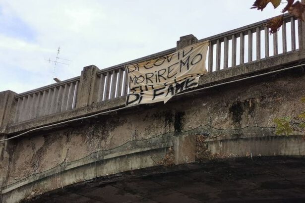 Incubo lockdown 2 novembre: in Italia, la strada è quella? 6