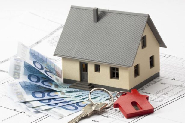 Comprare casa nel 2021? È l'anno giusto, ecco perché 17