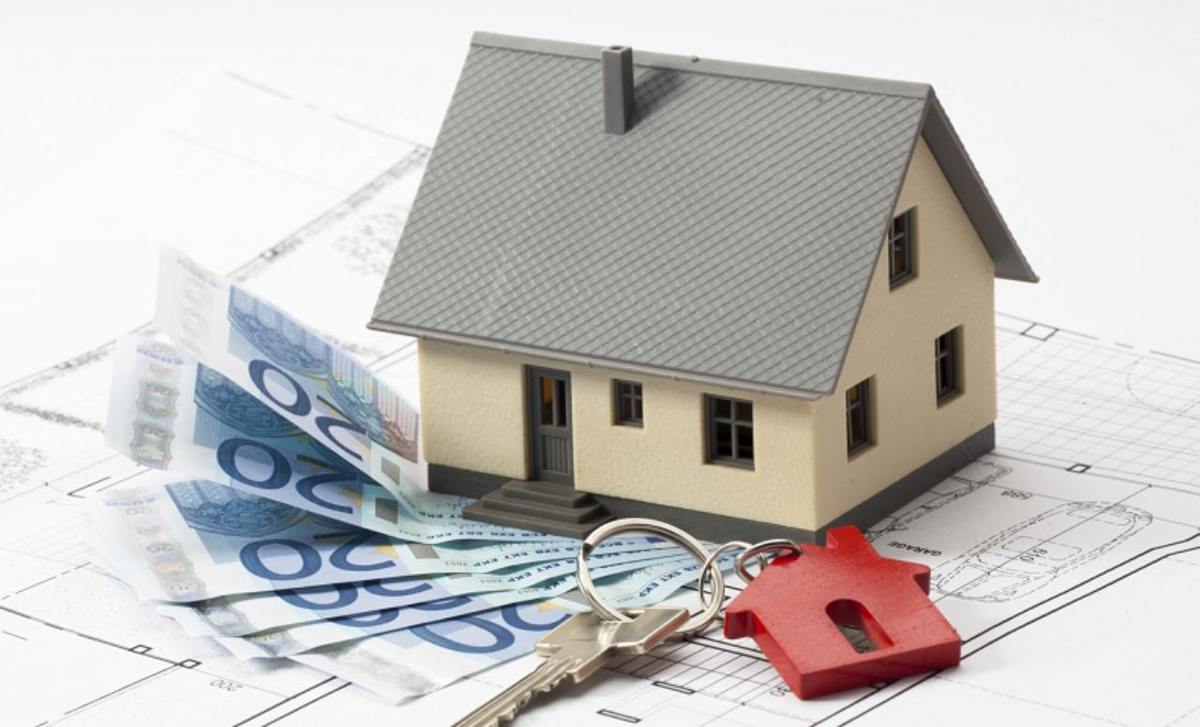 Comprare casa nel 2021? È l'anno giusto, ecco perché 19
