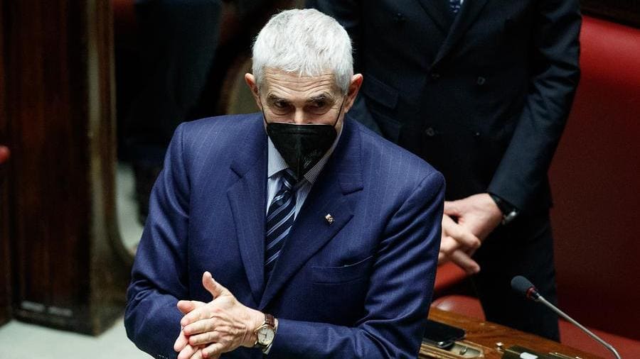 Nuovo Presidente della Repubblica, ancora nessun accordo tra le parti: può spuntarla Casini?