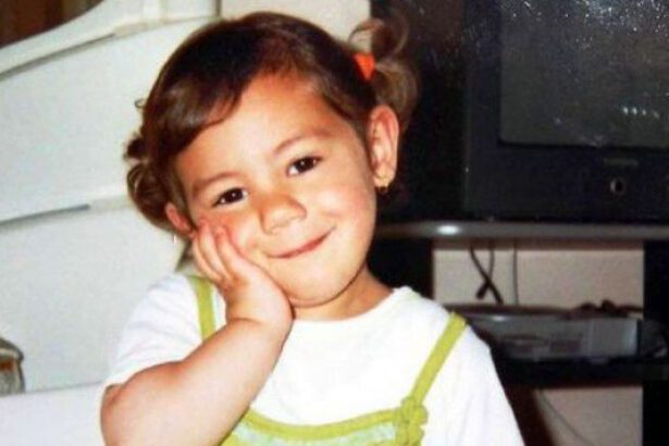 Caso Pipitone, una lettera con informazioni “concrete” riaccende la speranza 6