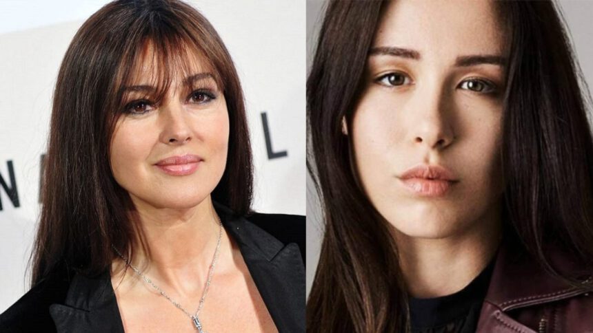 Catcalling, Bellucci: “Bisogna sempre saper distinguere tra un complimento e un'aggressione” 1