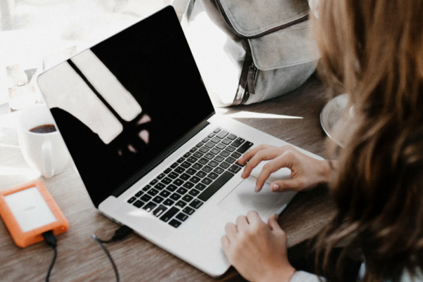 Come trovare lavoro nel 2019? Ecco le 6 figure più richieste 7