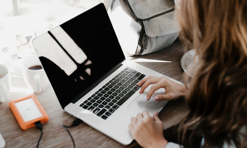 Come trovare lavoro nel 2019? Ecco le 6 figure più richieste 1