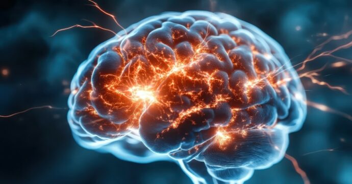A parità di età, il cervello femminile risulta 3 anni più giovane di quello maschile: invecchia più lentamente 15
