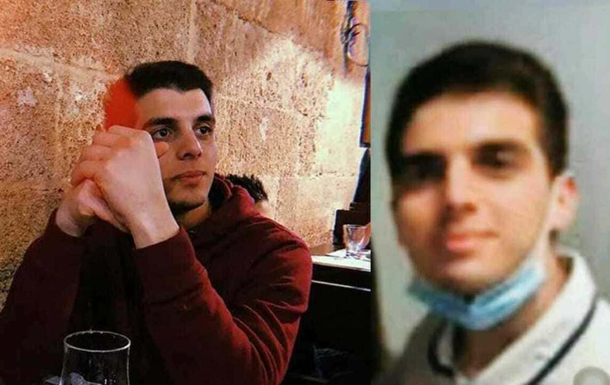 Omicidio Lecce, perché Antonio De Marco ha ucciso Daniele e Eleonora? 15