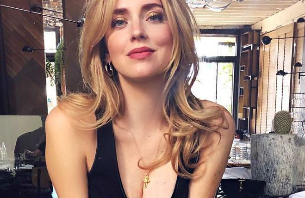 Università Bocconi a Chiara Ferragni: "Torna tra i banchi e laureati"! 5