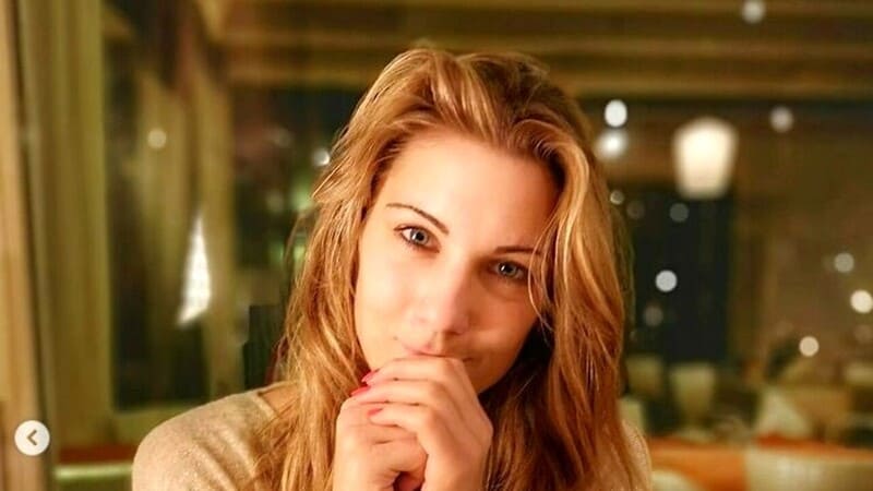 Chiara Ugolini, il vicino confessa l'omicidio: “L'ho vista sul terrazzo e ho perso la testa” 3 chiara ugolini