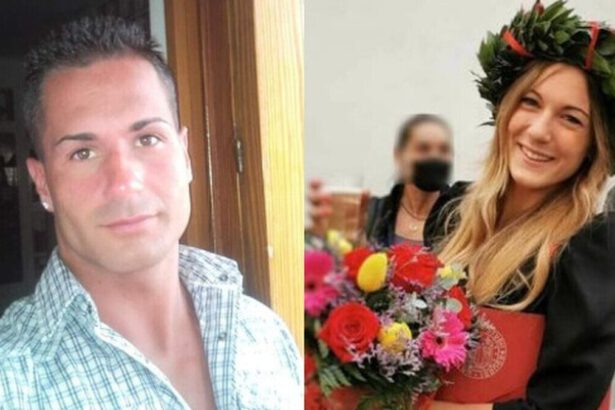 Chiara Ugolini, il vicino confessa l'omicidio: “L'ho vista sul terrazzo e ho perso la testa” 7