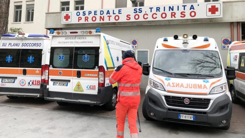 Sardegna verso il lockdown, ordiza attesa dopo l’incontro con Cts 1