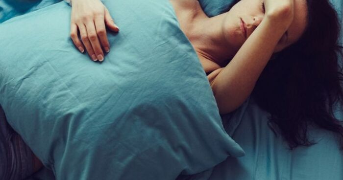 L'endometriosi è l'urlo disperato di una malattia dominata dallo stigma sociale 3