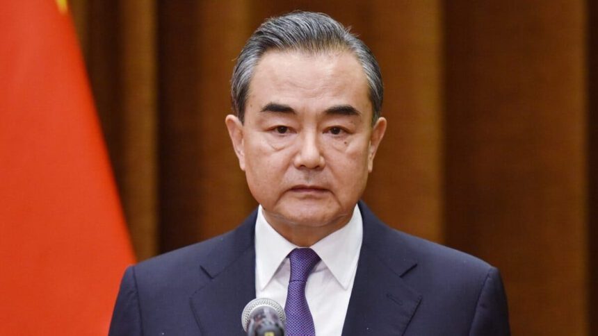 Guerra Russia-Ucraina, la Cina non interviene. Quali interessi ha per non farlo? 1