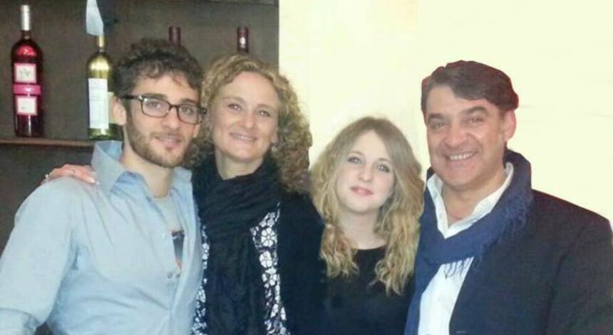 Caso Vannini, la vita dei Ciontoli in carcere: "Vogliamo andare via da qui, è un'ingiustizia" 1