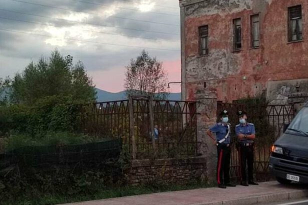 Bimbo ucciso a Città della Pieve, convalidato fermo della madre. Il padre: "Poteva essere fermata" 7