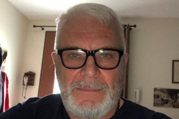 Adescato sui social da una donna vola in Costa d'Avorio: imprenditore italiano rapito 3 giorni 14