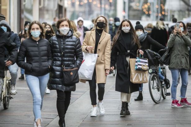 Rapporto ISS, come cambiano i colori delle Regioni questa settimana 5