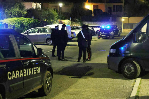 Brescia, colpo di fucile uccide una 15enne: è stato il fratellino di 13 anni 13