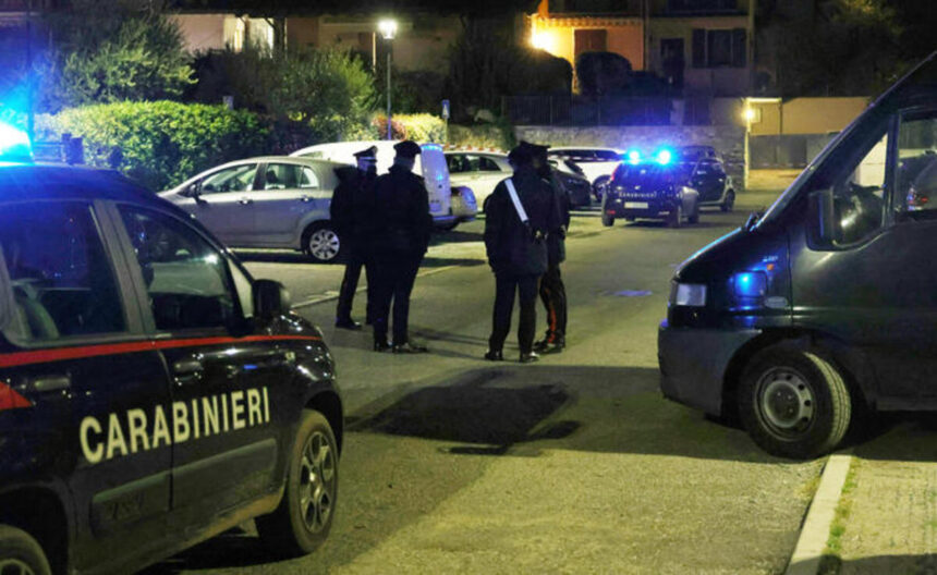 Brescia, colpo di fucile uccide una 15enne: è stato il fratellino di 13 anni 1