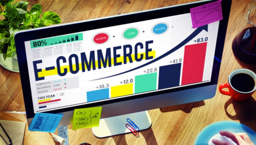 E-Commerce, la vendita online è il vero motore di crescita nel Paese: come aprire un sito Internet 1