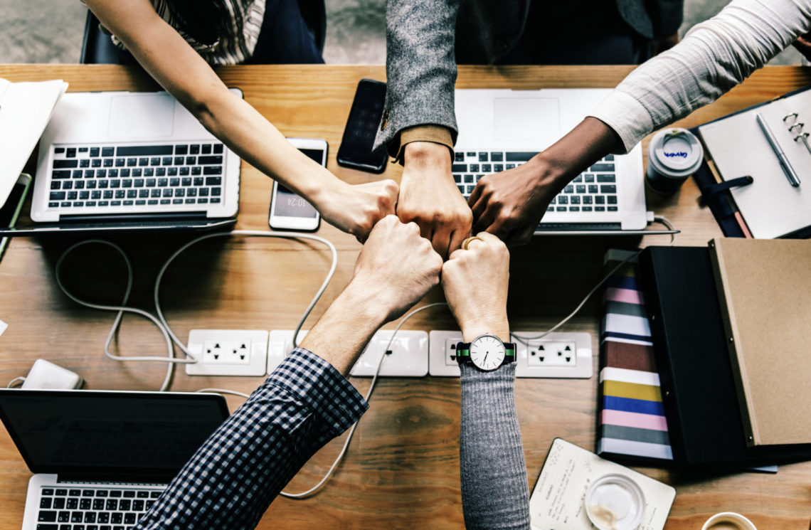Vuoi aprire un'azienda? Hai bisogno di un Business Plan 15