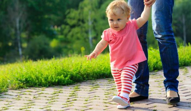 Viminale: "Sì a camminata con i figli piccoli vicino casa" 17