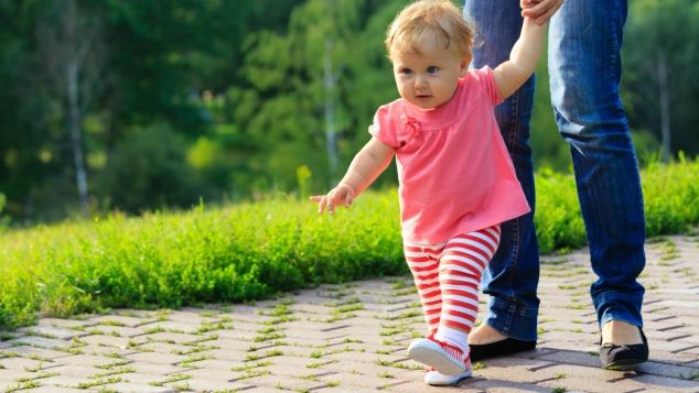 Viminale: "Sì a camminata con i figli piccoli vicino casa" 1